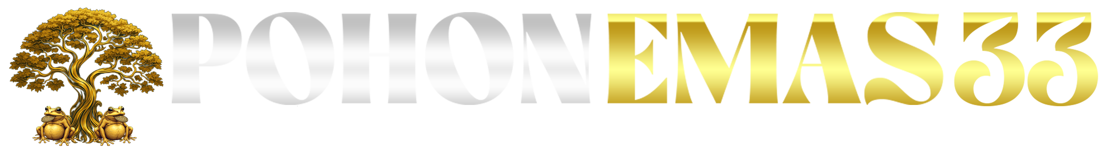 POHONEMAS33